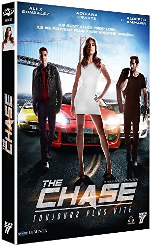 The Chase