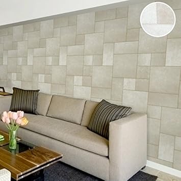 Grundierung Wandfarbe Primaster Innenraumweiß Weiss
