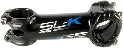 fsa slk stem 110mm