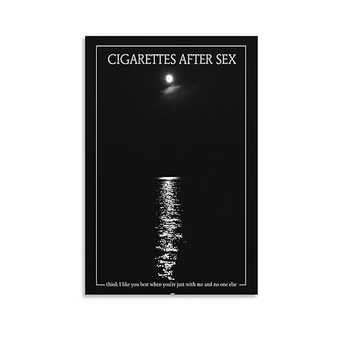 how many cigarettes can clog a toilet Septic System Repair