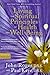 Living the Spiritual Principles of Health and Well-Being