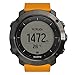 SUUNTO Traverse