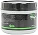 Controlled Labs Green Magnitude, Creatine Matrix Volumizer, 40 Serving, Sour Green Apple, (.92lbs) 418g