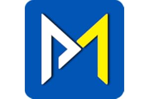 Temp Mail - Priyo Mail