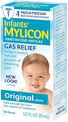 rice cereal not good for babies