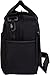 Victorinox Werks Traveler 5.0 WT Tote, Black, One Size