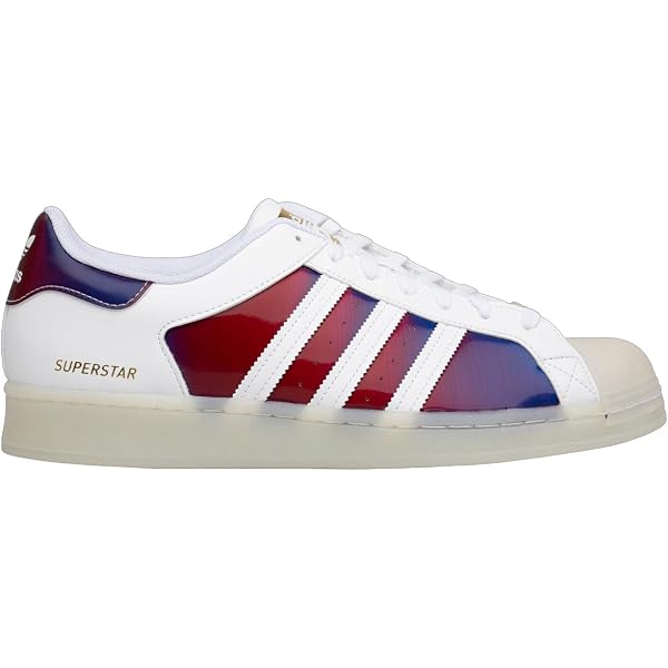 adidas gazelle silver green womens Adidas Campus 80s Pride Shoes GX6390 – Kick Theory