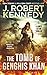 The Tomb of Genghis Khan (James Acton Thrillers Book 25) by J. Robert Kennedy