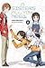 A Sister's All You Need., Vol. 2 (light novel) (A Sister's All You Need. (2)) by