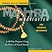 Mantra Meditation for Creating Abundance: A 40-Day Program Using the Power of Sacred Sound
