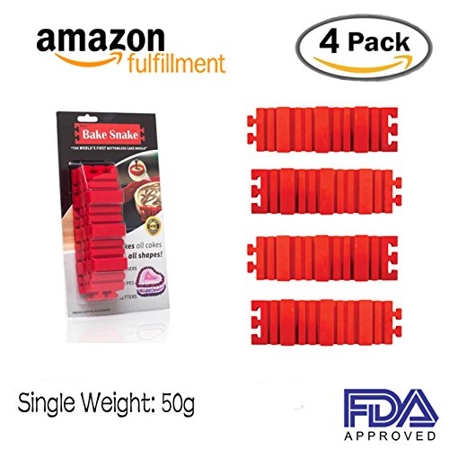 Home & Kitchen, Kitchen & Dining, Bakeware, Candy Making Supplies, Candy Making Molds