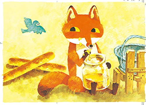 どうぞのいす 2歳 3歳 4歳児の絵本 美子 香山 幸造 柿本 本 通販 Amazon