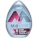 Mio MiO Liquid Water Enhancer Cherry Blackberry 1.62 OZ (Pack of 24)