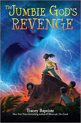 revenge x storm amazon