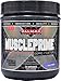 ALLMAX Nutrition Muscle Prime® Core-Factor Wild Grape, 30 Servings, 20 oz (570g)