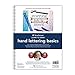 Strathmore (25-652 200 Learning Series Hand Lettering Basics Pad