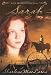 Sarah My Beloved (Little Hickman Creek Series #2) by Sharlene MacLaren