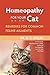 Homeopathy for Your Cat: Remedies for Common Feline Ailments