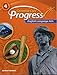 Progress English Language Arts ©2014 Student Edition Grade 4 1421730545 Book Cover