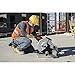 SKILSAW SPT62MTC-01 15 Amp 12 In. Dry Cut Metal Cutting Saw