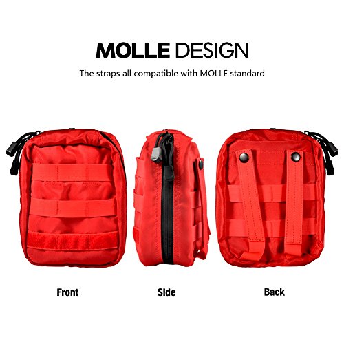 VGEBY-First-Aid-Medical-Bag-Pouch-Backpack-for-Travel-Camping-Cycling
