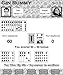 Gin Rummy
