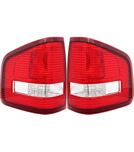 Resorte Reloj Para Ford Explorer Sport Trac 2007-2010 | Cuotas Sin Interés