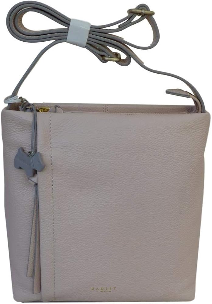 radley side bag