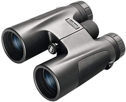 amazon bushnell binoculars