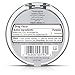 Neutrogena Healthy Skin Compact Makeup Foundation, Broad Spectrum Spf 55, Fresh Beige 70, 35 Oz.