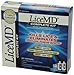 LiceMD Complete Kills Lice Kit, 5 piece
