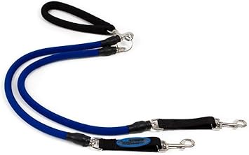 buster elizabethan collar