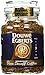Douwe Egberts Moccona Classic Decaf Instant Coffee 2 Jars 3.5ounce/100gm each