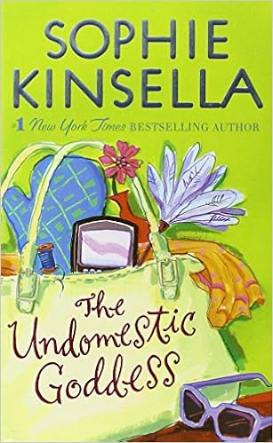 Get Ueber dones gedanken alteren Free