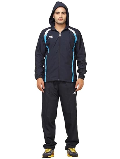 tracksuit shiv naresh online