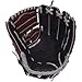 Rawlings R9 Baseball Glove Series