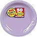 PLT 10.25 PL BPP LAVENDER (6/6)
