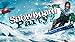 Snowboard Party: World Tour Pro