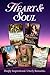 Heart and Soul: 5 Best-Selling Christian Novels