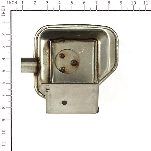 Briggs & Stratton 807969 Muffler