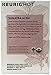 Green Mountain Coffee Organic Sumatra Aceh Keurig K-Cups, 16 Count