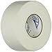LIBERTY MOUNTAIN Cypher Climber's Tape (1-Inch x 10 Yard)