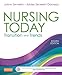 Nursing Today: Transition and Trends (Nursing Today: Transition & Trends (Zerwekh))