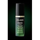 Milbon Indulging HYD Primer 60 gr