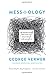 Messiology by George Verwer