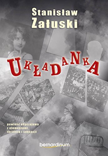 Ukladanka