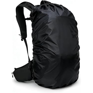 timbuk2 bags warranty Cordura Fabric Timbuk2 Cordura Timbuk2 Alcatraz Backpack Lifetime Warranty