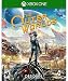 The Outer Worlds   Xbox One