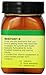 Nekton-S Multi-Vitamin for Birds, 75gm, (2.65 ounce)