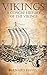Vikings: A Concise History of the Vikings